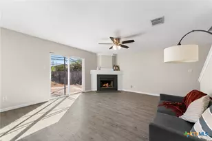 8010 Chestnut Gate Dr, Converse, TX 78109 - Photo 6