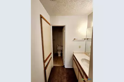 1212 Westway Circle, Killeen, TX 76549 - Photo 8