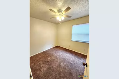 1212 Westway Circle, Killeen, TX 76549 - Photo 6