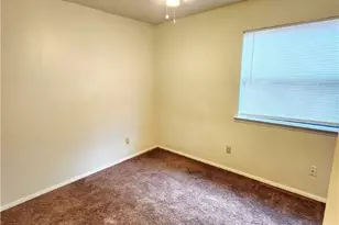 1212 Westway Cir, Killeen, TX 76549 - Photo 6