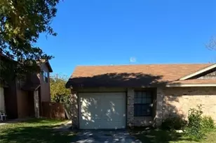 1212 Westway Cir, Killeen, TX 76549 - Photo 1