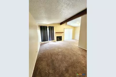 1212 Westway Circle, Killeen, TX 76549 - Photo 2