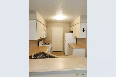 1212 Westway Circle, Killeen, TX 76549 - Photo 4