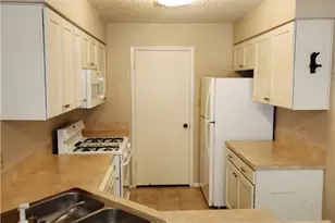 1212 Westway Cir, Killeen, TX 76549 - Photo 4