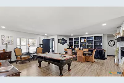 207 Woodlake Drive, Mcqueeney, TX 78123 - Photo 4