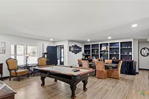 207 Woodlake Dr, Mcqueeney, TX 78123 - Photo 4