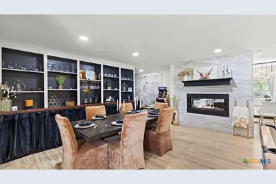 207 Woodlake Drive, Mcqueeney, TX 78123 - Photo 8