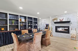 207 Woodlake Dr, Mcqueeney, TX 78123 - Photo 8