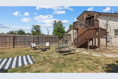 207 Woodlake Drive, Mcqueeney, TX 78123 - Photo 34