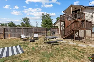 207 Woodlake Dr, Mcqueeney, TX 78123 - Photo 34