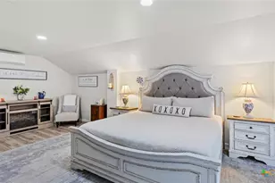 207 Woodlake Dr, Mcqueeney, TX 78123 - Photo 32