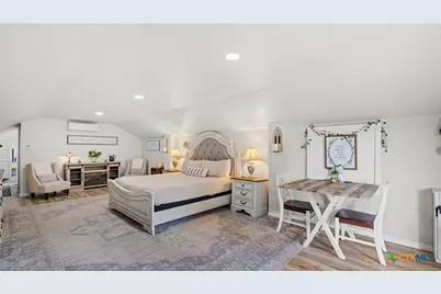 207 Woodlake Drive, Mcqueeney, TX 78123 - Photo 30