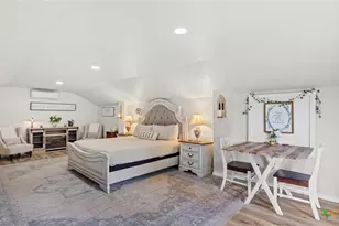 207 Woodlake Dr, Mcqueeney, TX 78123 - Photo 30