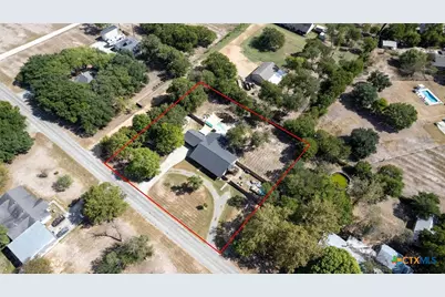 207 Woodlake Drive, Mcqueeney, TX 78123 - Photo 40