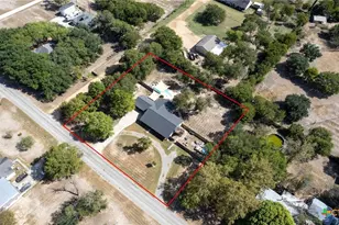 207 Woodlake Dr, Mcqueeney, TX 78123 - Photo 40