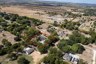 207 Woodlake Dr, Mcqueeney, TX 78123 - Photo 42