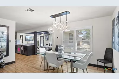 207 Woodlake Drive, Mcqueeney, TX 78123 - Photo 10