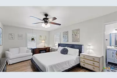 207 Woodlake Drive, Mcqueeney, TX 78123 - Photo 16