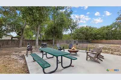 207 Woodlake Drive, Mcqueeney, TX 78123 - Photo 38