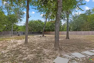 207 Woodlake Dr, Mcqueeney, TX 78123 - Photo 36