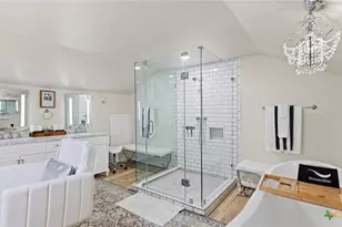 207 Woodlake Dr, Mcqueeney, TX 78123 - Photo 28