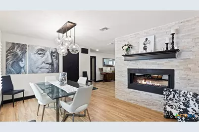 207 Woodlake Drive, Mcqueeney, TX 78123 - Photo 6