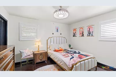 207 Woodlake Drive, Mcqueeney, TX 78123 - Photo 20