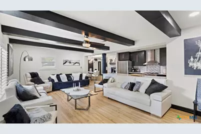 207 Woodlake Drive, Mcqueeney, TX 78123 - Photo 14