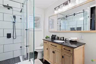 207 Woodlake Dr, Mcqueeney, TX 78123 - Photo 24