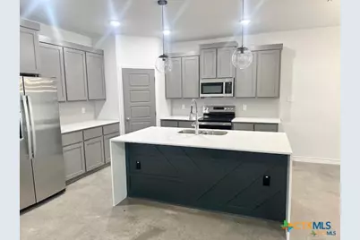 2225 Wooster, Nolanville, TX 76559 - Photo 6