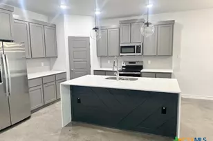 2225 Wooster, Nolanville, TX 76559 - Photo 6