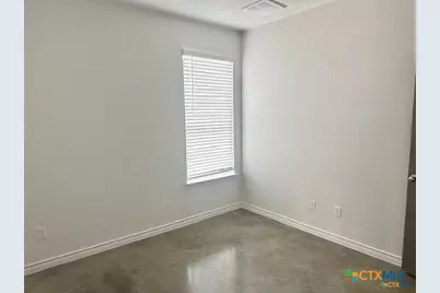 2225 Wooster, Nolanville, TX 76559 - Photo 16