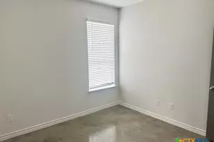 2225 Wooster, Nolanville, TX 76559 - Photo 16