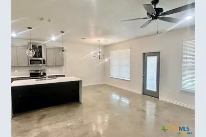 2225 Wooster, Nolanville, TX 76559 - Photo 2