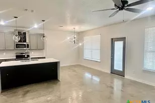 2225 Wooster, Nolanville, TX 76559 - Photo 2