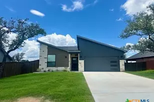 2225 Wooster, Nolanville, TX 76559 - Photo 1