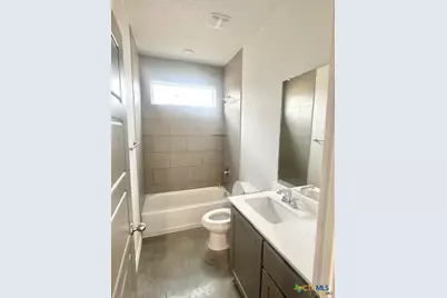 2225 Wooster, Nolanville, TX 76559 - Photo 18