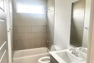 2225 Wooster, Nolanville, TX 76559 - Photo 18