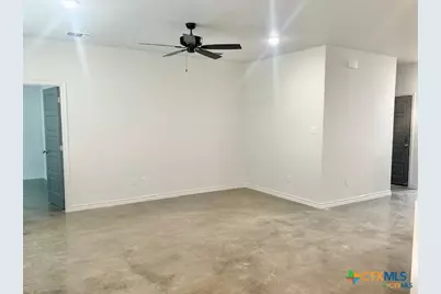 2225 Wooster, Nolanville, TX 76559 - Photo 4