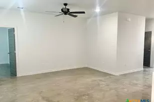 2225 Wooster, Nolanville, TX 76559 - Photo 4