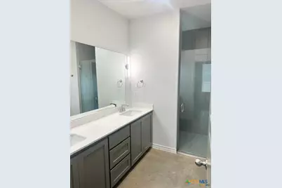 2225 Wooster, Nolanville, TX 76559 - Photo 10