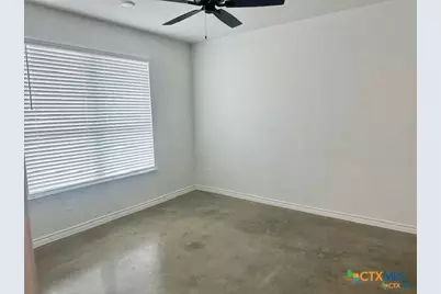 2225 Wooster, Nolanville, TX 76559 - Photo 8