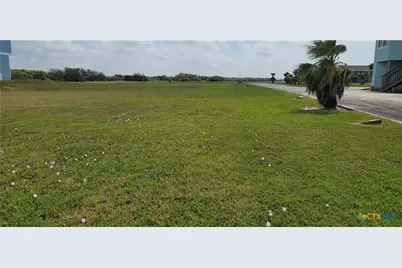 00 Bayside Drive, Seadrift, TX 77983 - Photo 6