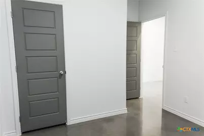 2221 Wooster, Nolanville, TX 76559 - Photo 6