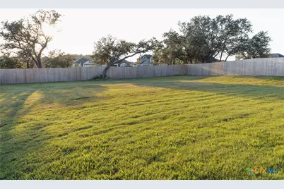 2221 Wooster, Nolanville, TX 76559 - Photo 18