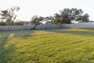 2221 Wooster, Nolanville, TX 76559 - Photo 18