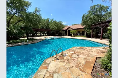 Tbd Terra Vista Court, Canyon Lake, TX 78133 - Photo 20