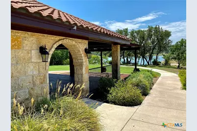 Tbd Terra Vista Court, Canyon Lake, TX 78133 - Photo 18