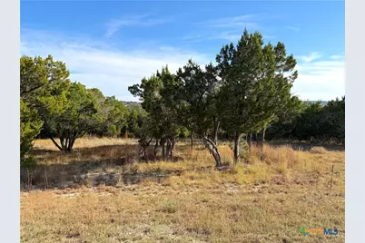 Tbd Terra Vista Court, Canyon Lake, TX 78133 - Photo 2