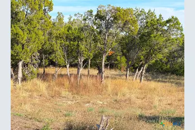 Tbd Terra Vista Court, Canyon Lake, TX 78133 - Photo 4